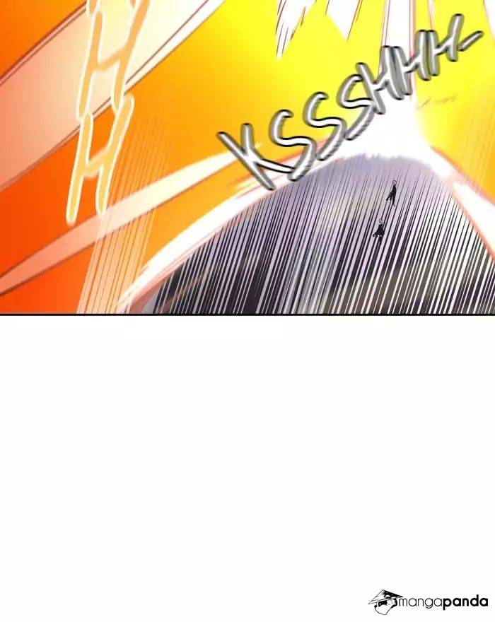 Tower of God Chapter 394 image 030